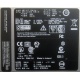 Dell Inc. Model No: DCMF Ref No:06188 Made in Ireland (Улан-Удэ)