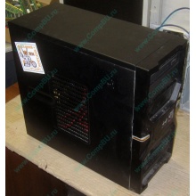 4-хядерный компьютер Intel Core i5 2310 (4 x 2.9 GHz) /4 Gb /250 Gb /ATX 400 W (Улан-Удэ)