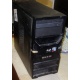 4-хядерный системный блок Intel Core i5 2310 (4x2.9GHz) /4096Mb /250Gb /ATX 400W (Улан-Удэ)