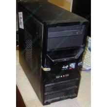 4-хядерный компьютер Intel Core i5 2310 (4 x 2.9 GHz) /4 Gb /250 Gb /ATX 400 W (Улан-Удэ)
