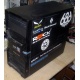 4-хядерный компьютер Intel Core i5 2310 (4x2.9GHz) /4096Mb /250Gb /ATX 400W (Улан-Удэ)