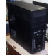 Четырехъядерный системный блок AMD A8 3820 (4x2.5GHz) /4096Mb /500Gb /ATX 500W (Улан-Удэ)
