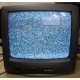 Телевизор 14" ЭЛТ Daewoo KR14E5 (Улан-Удэ)