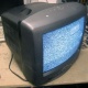 Телевизор 14" Daewoo KR14E5 (Улан-Удэ)
