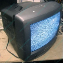 Телевизор 14" ЭЛТ Daewoo KR14E5 (Улан-Удэ)