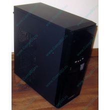 Двухъядерный системный блок AMD A4 X2 5300 (2x3.4GHz) /4096Mb /500Gb /ATX 450W (Улан-Удэ)
