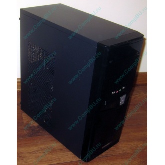 Двухъядерный системный блок AMD A4 X2 5300 (2x3.4GHz) /4096Mb /500Gb /ATX 450W (Улан-Удэ)