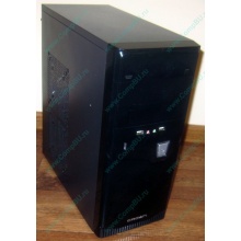 Двухъядерный системный блок AMD A4 X2 5300 (2x3.4GHz) /4096Mb /500Gb /ATX 450W (Улан-Удэ)