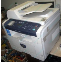 МФУ Xerox Phaser 3300MFP (Улан-Удэ)