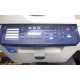 МФУ Xerox Phaser 3300MFP панель с кнопками (Улан-Удэ)