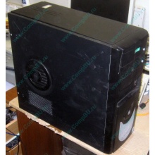 Компьютер Б/У Intel Core i3 2120 (2x3.3GHz HT) /4096Mb /250Gb /ATX 350W (Улан-Удэ)