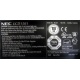 NEC LCD1501 NL 2501 (Улан-Удэ)
