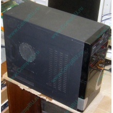 Компьютер Intel Pentium Dual Core E5300 (2x2.6GHz) s.775 /2Gb /250Gb /ATX 400W (Улан-Удэ)