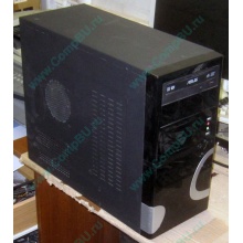 Компьютер Intel Pentium Dual Core E5300 (2x2.6GHz) s.775 /2Gb /250Gb /ATX 400W (Улан-Удэ)