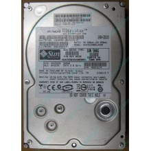 HDD Sun 500G 500Gb в Улан-Удэ, FRU 540-7889-01 в Улан-Удэ, BASE 390-0383-04 в Улан-Удэ, AssyID 0069FMT-1010 в Улан-Удэ, HUA7250SBSUN500G (Улан-Удэ)