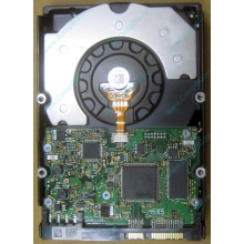 HDD Sun 500G 500Gb в Улан-Удэ, FRU 540-7889-01 в Улан-Удэ, BASE 390-0383-04 в Улан-Удэ, AssyID 0069FMT-1010 в Улан-Удэ, HUA7250SBSUN500G (Улан-Удэ)