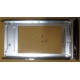 GMH100100AG0 HARD DRIVE CADDY 3.5 SAS/SATA FOR INFORTREND EONSTOR (Улан-Удэ)