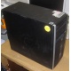 Компьютер HP Compaq 6200 PRO MT Intel Core i3 2120 /4Gb /500Gb (Улан-Удэ)