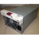 Блок питания Compaq 144596-001 ESP108 DPS-450CB-1 (Улан-Удэ)