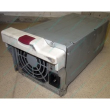 Блок питания Compaq 144596-001 ESP108 DPS-450CB-1 (Улан-Удэ)