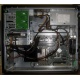 HP Compaq 6200 PRO MT Intel Core i3 2120 /4Gb /500Gb вид внутри (Улан-Удэ)