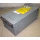 Блок питания Compaq 144596-001 ESP108 DPS-450CB-1 (Улан-Удэ)