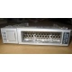Sun Fire 350-1386-04 в Улан-Удэ, 330-5120-04 1 (Улан-Удэ)