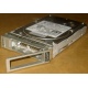 Салазки Sun Fire 350-1386-04 + HDD Sun 500G (Улан-Удэ)