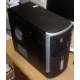 Двухъядерный компьютер Intel Pentium Dual Core E5300 (2x2600MHz) /2048 Mb /250 Gb /ATX 350 W (Улан-Удэ)
