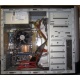 Двухъядерный компьютер Intel Pentium Dual Core E5300 /Asus P5KPL-AM SE /2048 Mb /250 Gb /ATX 350 W (Улан-Удэ)