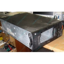 Сервер IBM x225 8649-6AX цена в Улан-Удэ, сервер IBM X-SERIES 225 86496AX купить в Улан-Удэ, IBM eServer xSeries 225 8649-6AX (Улан-Удэ)