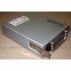 Серверный блок питания DPS-300AB RPS-600 C (Улан-Удэ)