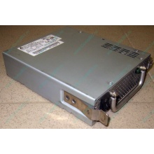Серверный блок питания DPS-300AB RPS-600 C (Улан-Удэ)