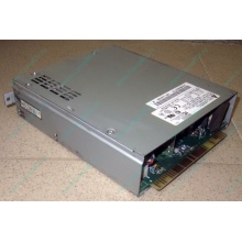 Серверный блок питания DPS-300AB RPS-600 C (Улан-Удэ)
