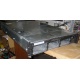 Стоечный 2U сервер 2 x XEON 3.0 GHz /4Gb DDR2 ECC /2U Intel SR2400 2x700W (Улан-Удэ)