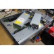 Два блока питания 700W Delta Electronics C41626-010 AC-025A для серверного корпуса Intel SR2400 (Улан-Удэ)