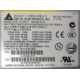 Корзина AC-025A в 2U сервере в Улан-Удэ, корзина AC-025 A для двух БП 700W Delta Electronics C41626-010 D37234-001 в серверном корпусе Inte (Улан-Удэ)