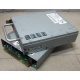 Серверный блок питания DPS-300AB RPS-600 C (Улан-Удэ)