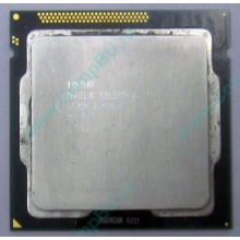 Процессор Intel Celeron G530 (2x2.4GHz /L3 2048kb) SR05H s.1155 (Улан-Удэ)