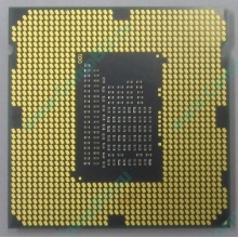 Процессор Intel Celeron G530 (2x2.4GHz /L3 2048kb) SR05H s.1155 (Улан-Удэ)