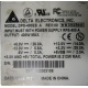 Серверный блок питания DPS-400EB RPS-800 A (Улан-Удэ)