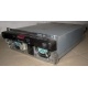 Блок питания HP 216068-002 ESP115 PS-5551-2 (Улан-Удэ)