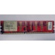 Модуль памяти 256Mb DDR ECC Kingmax pc3200 (Улан-Удэ)