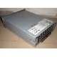 Блок питания HP 216068-002 ESP115 PS-5551-2 (Улан-Удэ)
