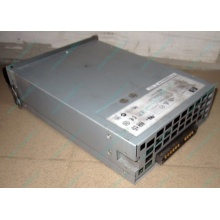 Блок питания HP 216068-002 ESP115 PS-5551-2 (Улан-Удэ)