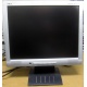 Монитор 15" ЖК NEC AccuSync LCD52VM в Улан-Удэ, NEC LCD 52VM (Улан-Удэ)