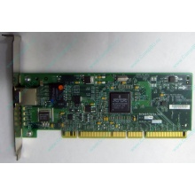 Сетевая карта IBM NetXtreme 1000T 31P6309 (31P6319) PCI-X (Улан-Удэ)