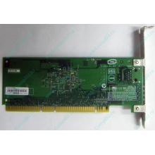 Сетевая карта IBM 31P6309 (31P6319) PCI-X купить Б/У в Улан-Удэ, сетевая карта IBM NetXtreme 1000T 31P6309 (31P6319) цена БУ (Улан-Удэ)