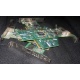 IBM 31P6309 (31P6319) PCI-X купить Б/У в Улан-Удэ, IBM NetXtreme 1000T 31P6309 (31P6319) цена БУ (Улан-Удэ)