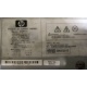 Блок питания HP 216068-002 ESP115 PS-5551-2 (Улан-Удэ)